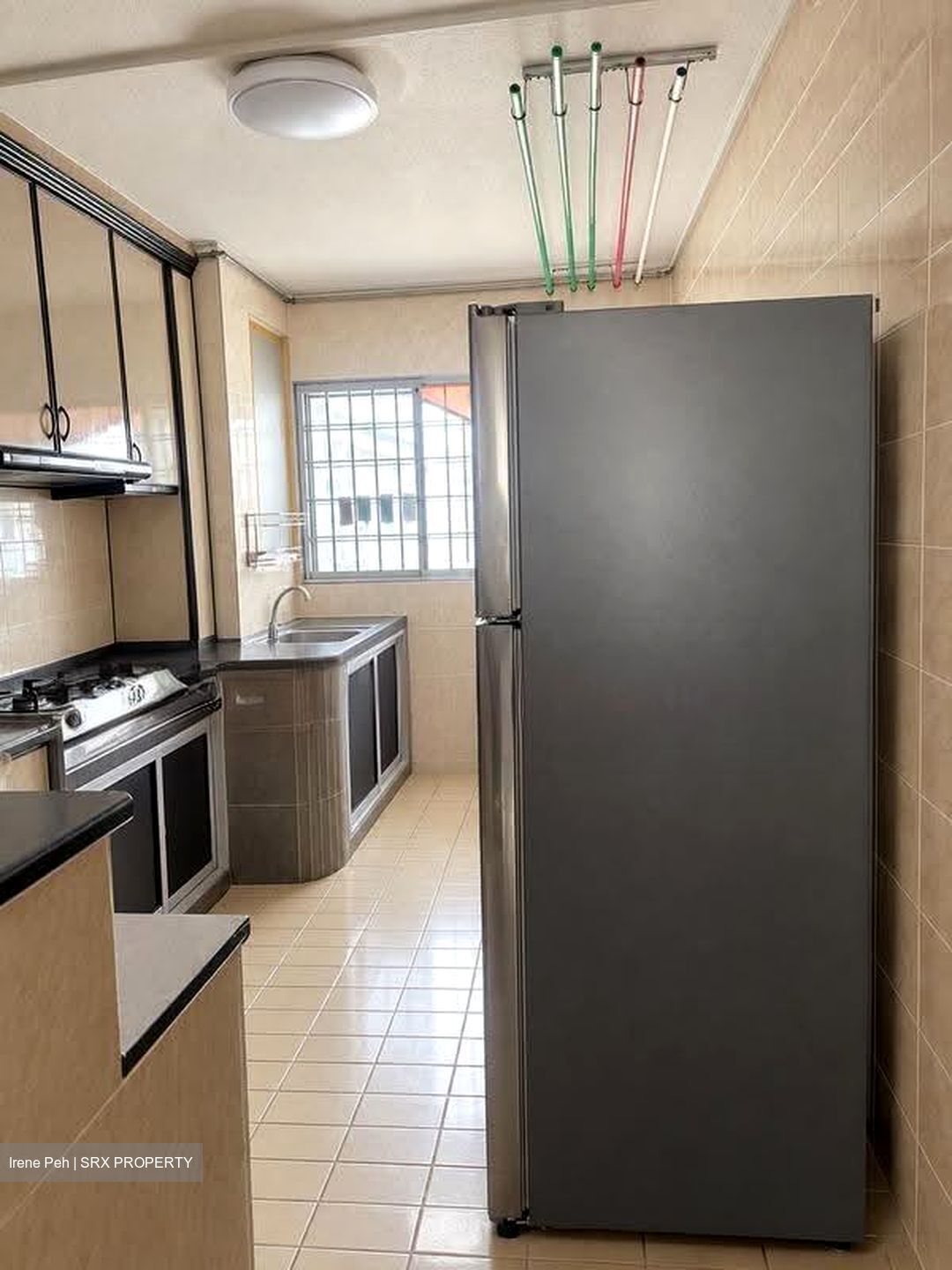 Blk 840 Tampines Street 82 (Tampines), HDB 4 Rooms #624559531